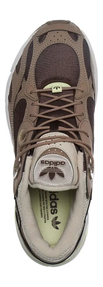 adidas-astir GX7060