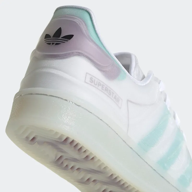 adidas-futureshell FY7356