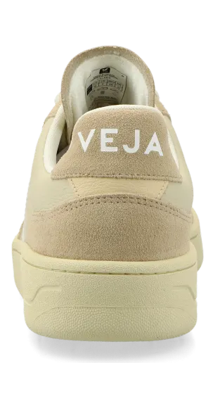 veja-sneaker VD2003378