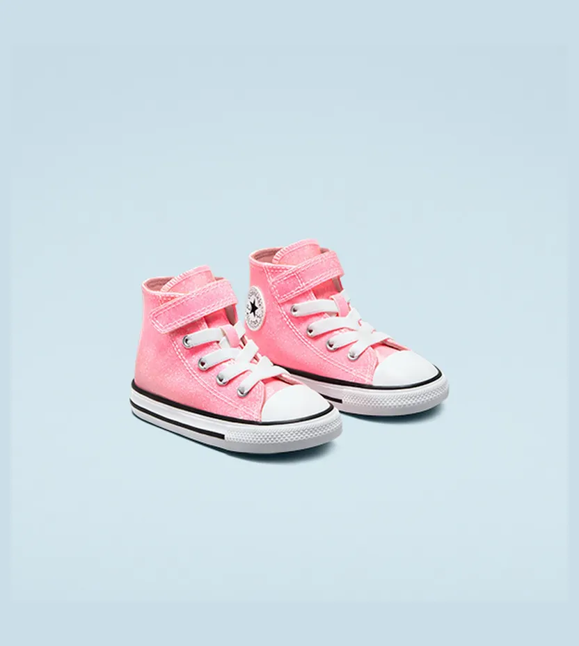 converse-chuck-taylor-all-star A01005C