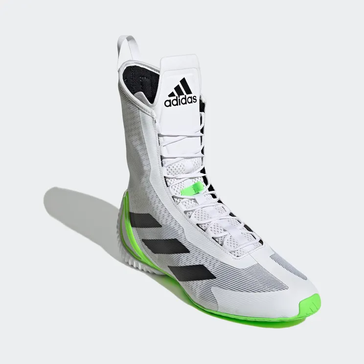 adidas-speedex-ultra GZ6123