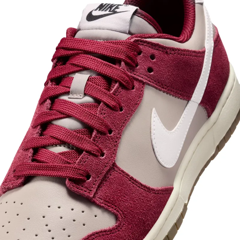 nike-dunk IB6399-004