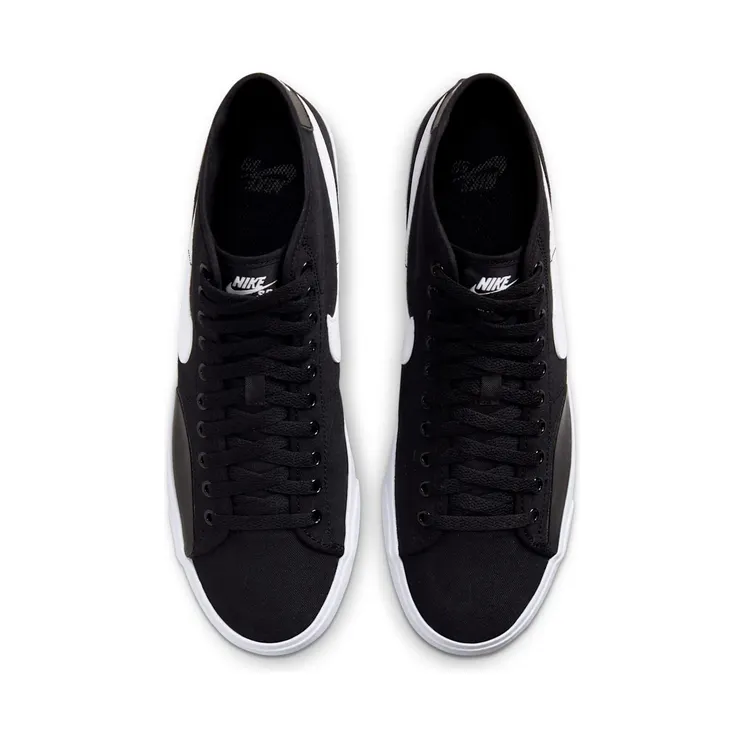 nike-sb DC8901-001