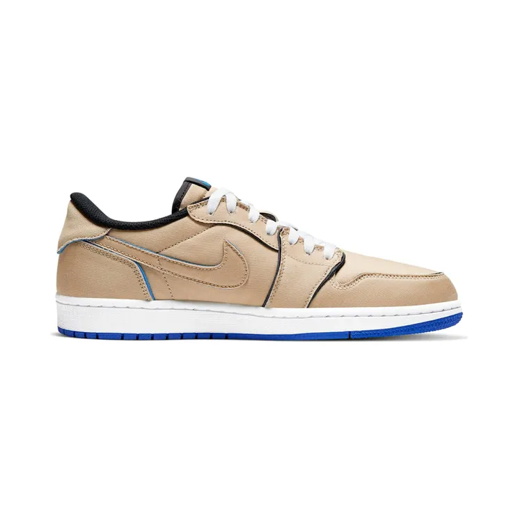 air-jordan-1 CJ7891-200