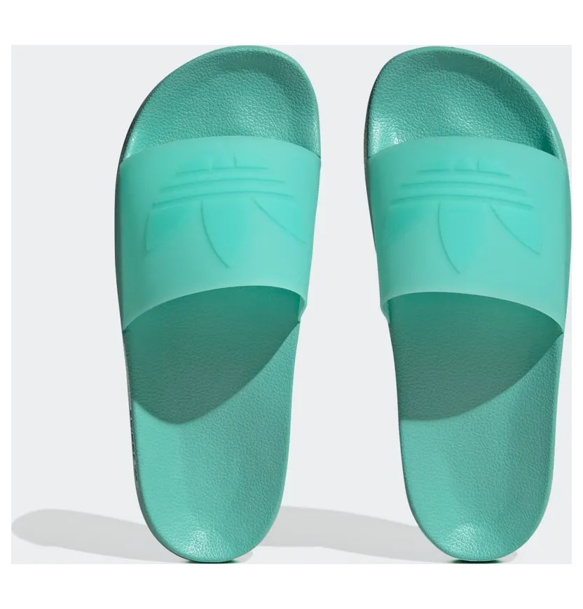 adidas-adilette IE7737