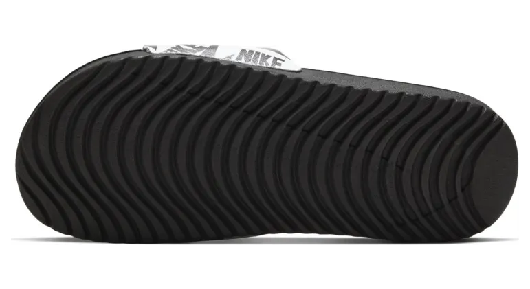 nike-kawa CT6619-100