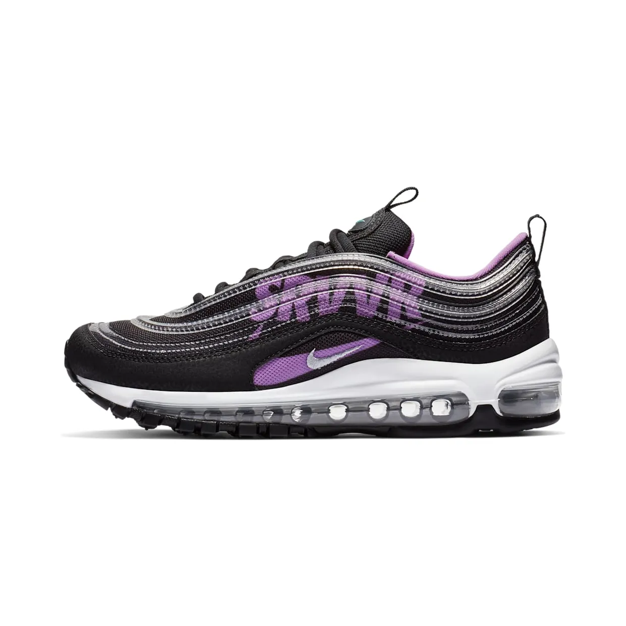 nike-air-max BV7248-001