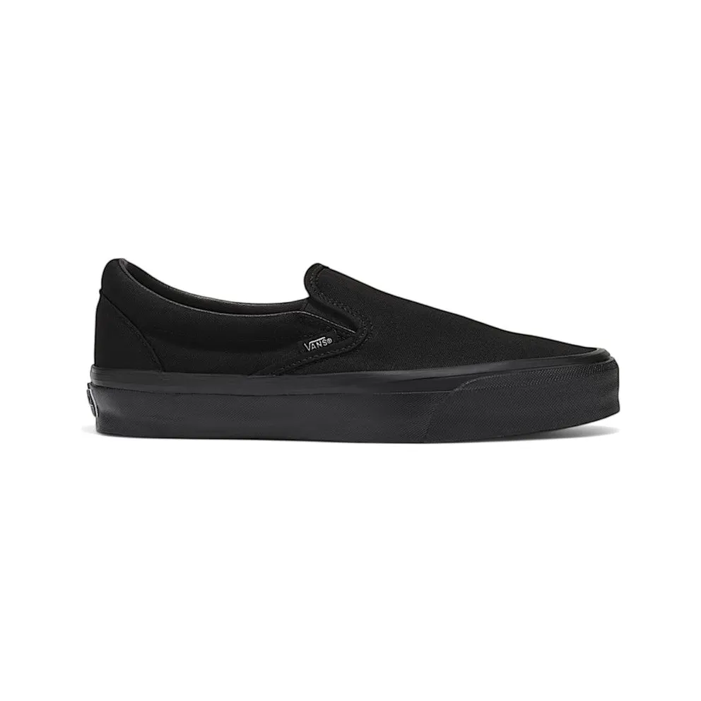 Vans Slip-On Reissue 98 LX Black (VN0007PJBKA)
