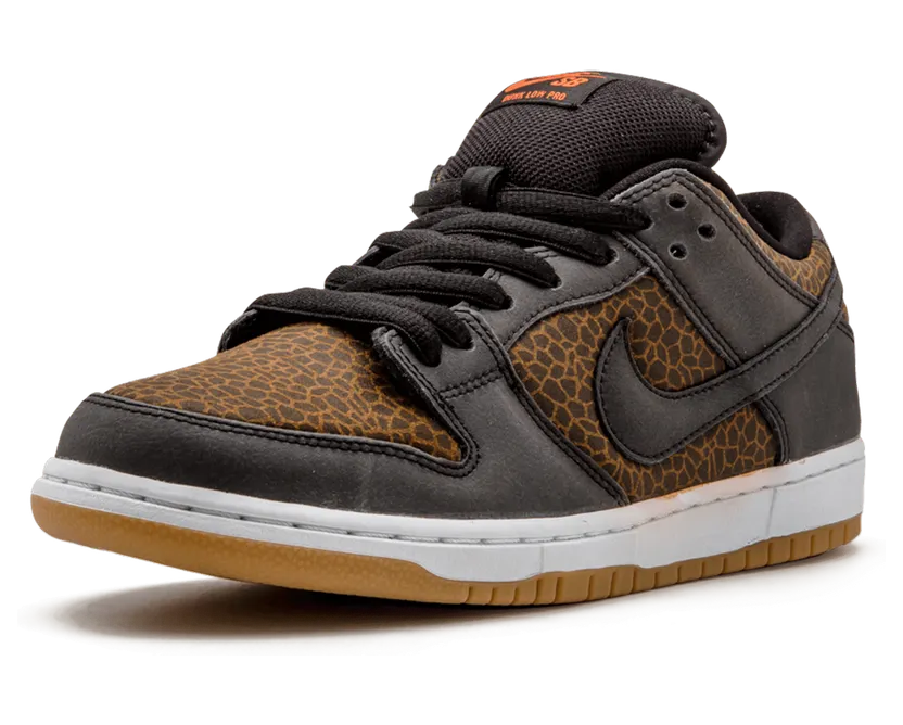 nike-dunk 304292-230