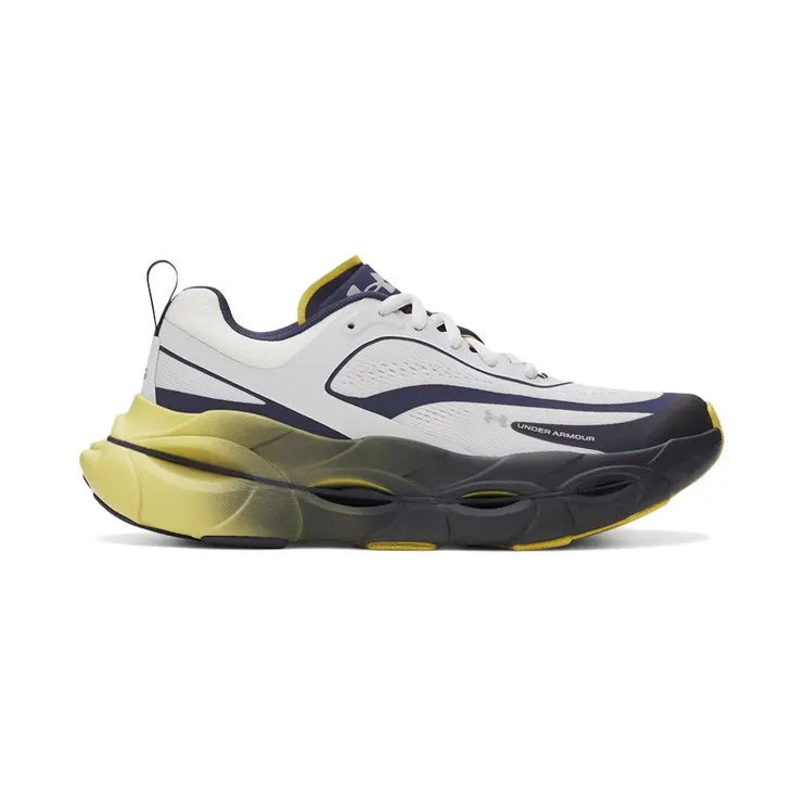 under-armour-halo-racer 6007641-403