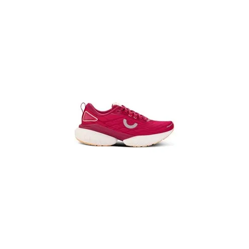true-motion-sneaker TMW01141B02