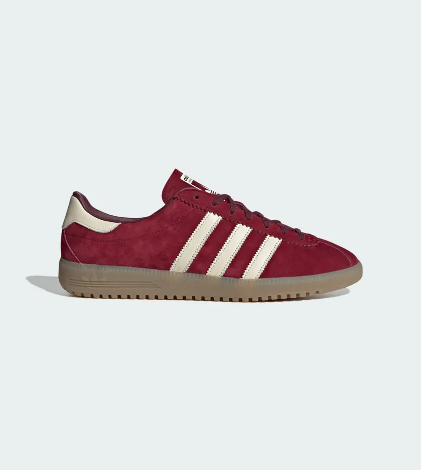 Adidas Bermuda IE7426