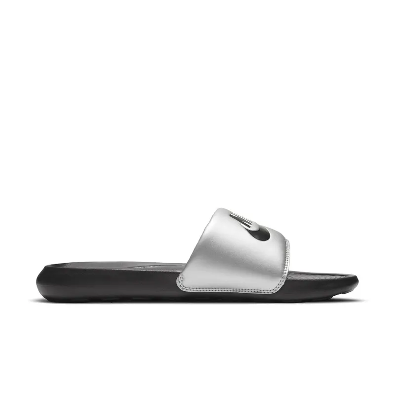 Nike Victori One Slide Black (CN9677-006)