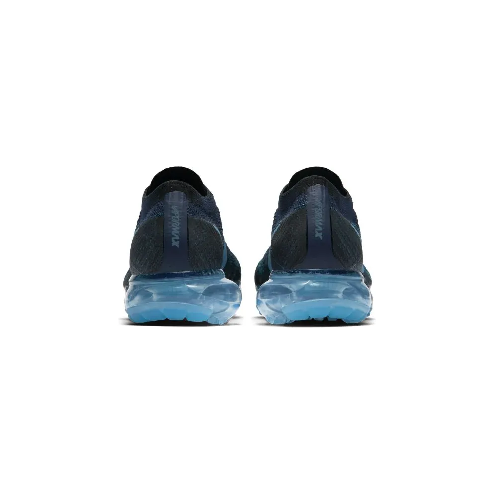 Nike Air VaporMax JD Sports Ice Blue College Navy/Cerulean-Blustery (849558-405)