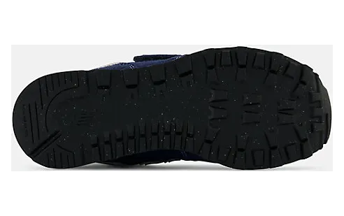new-balance-574 PV574EVN