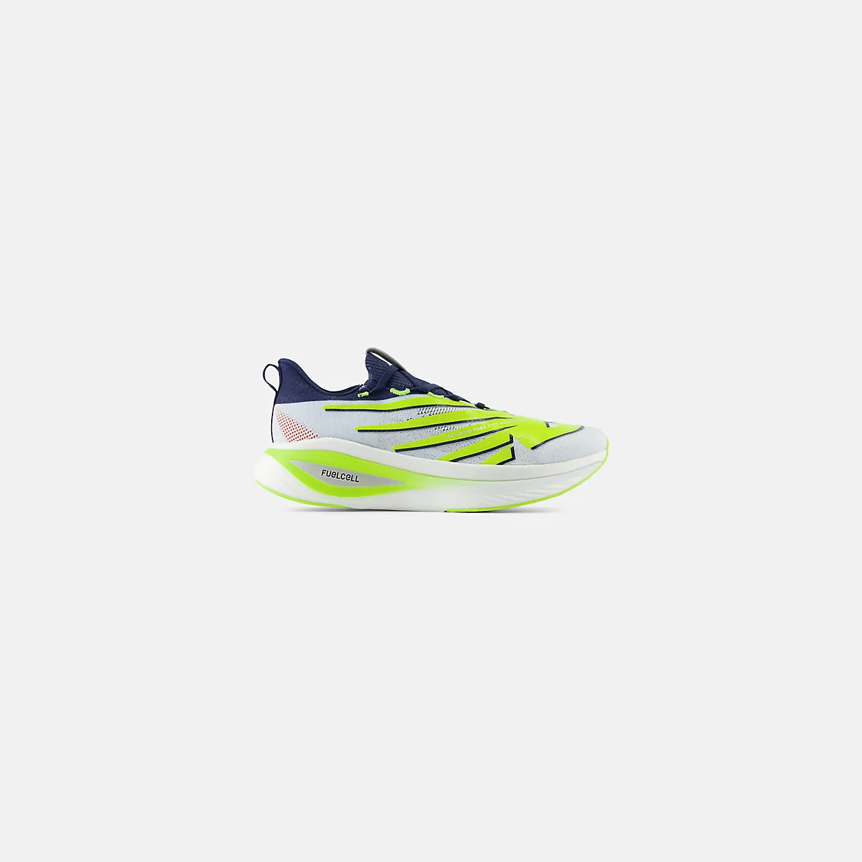 new-balance-fuelcell MRCELNM3