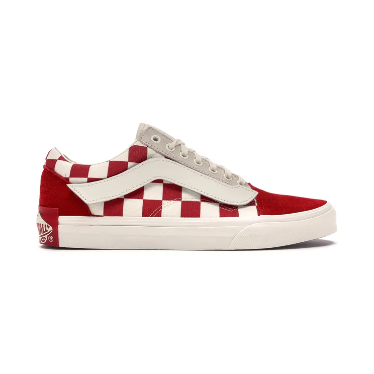 Vans Old Skool Purlicue Year of the Pig