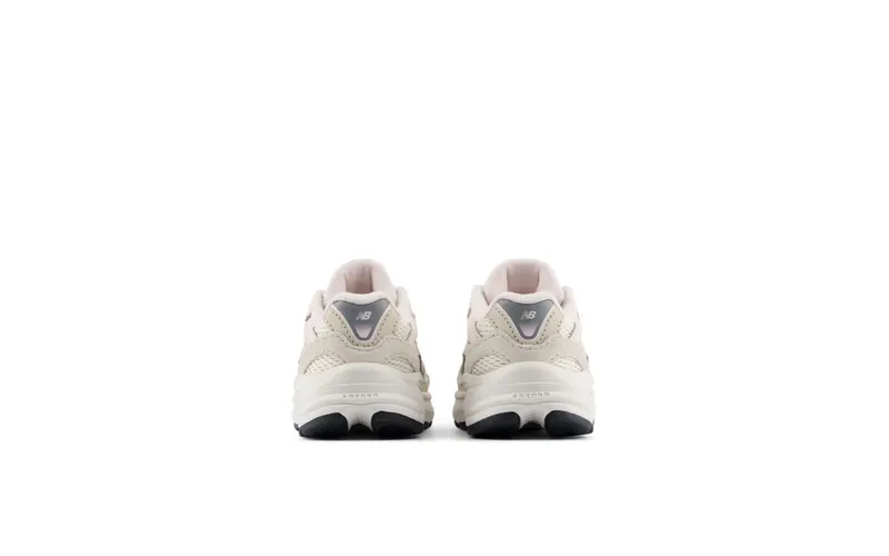 New Balance 2010 White (I2010162)
