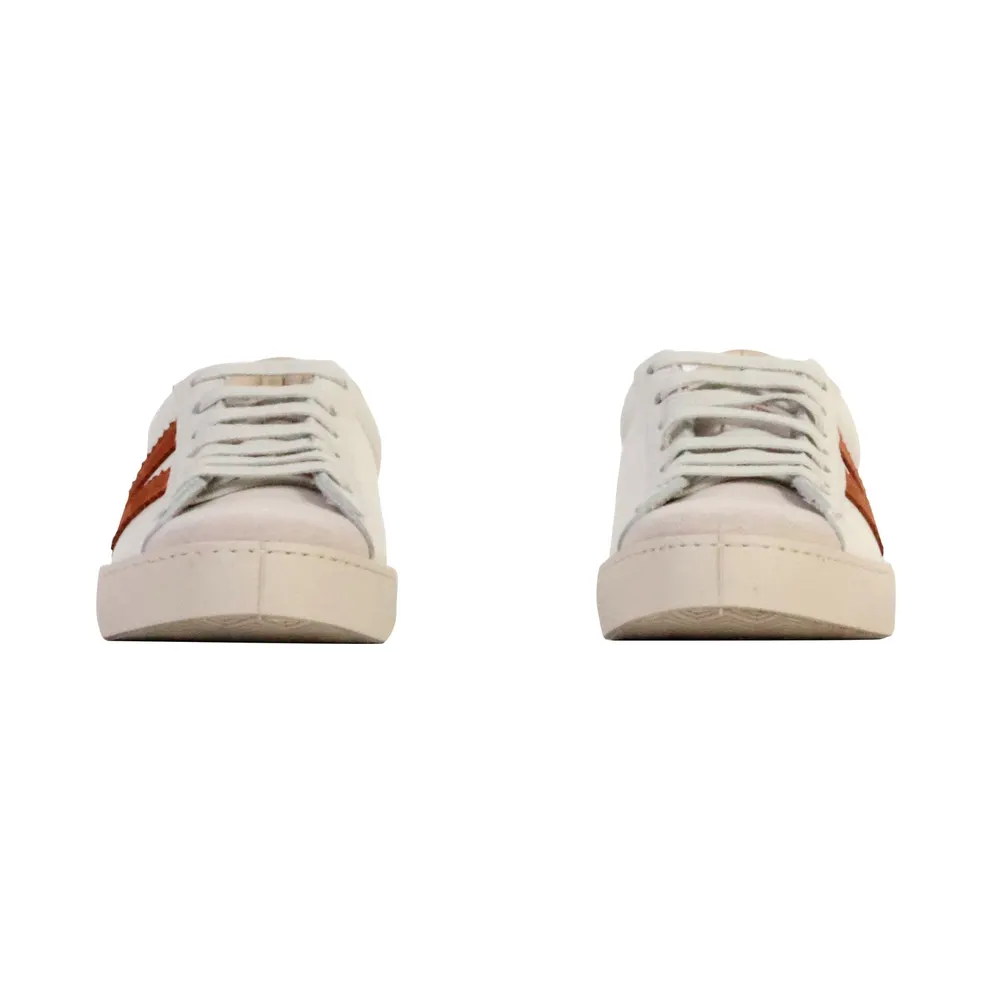Victoria sneaker White (1126142-46)