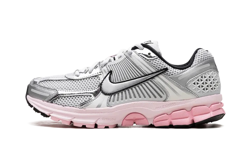 Nike Zoom Vomero 5 “Pink” (HF1877-001)