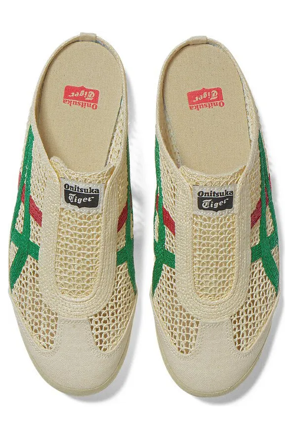 asics-mexico-66 1183C123-103
