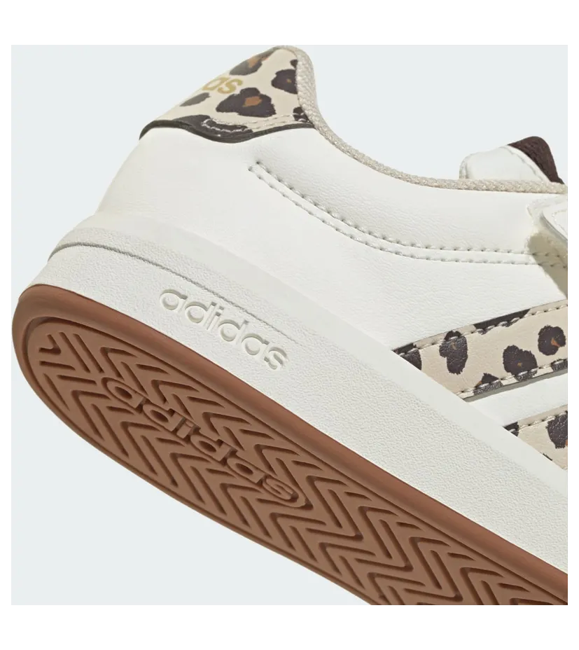 adidas-grand-court KJ4817