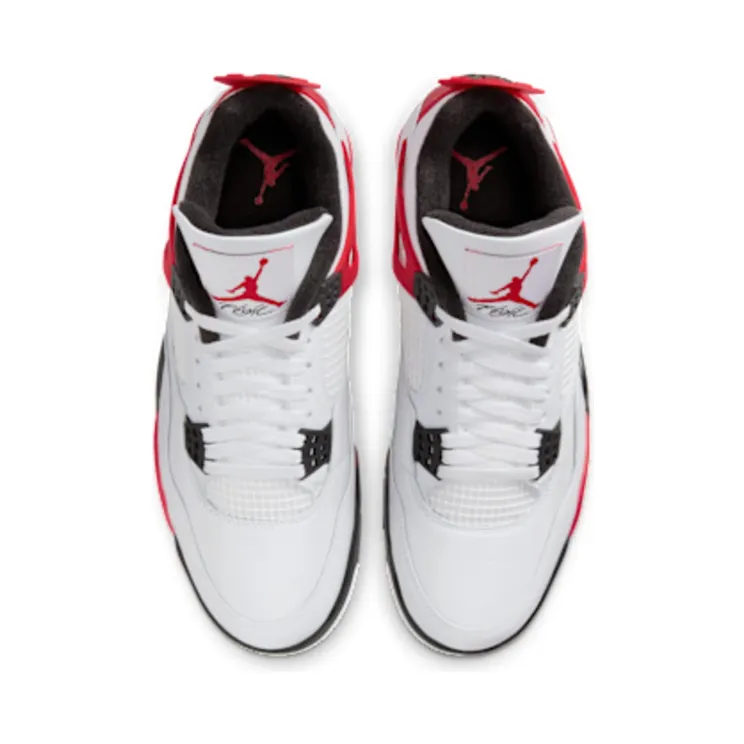 air-jordan-4 DH6927-161