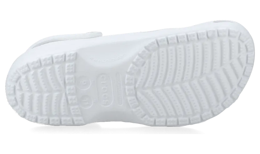 crocs-classic 10001-100