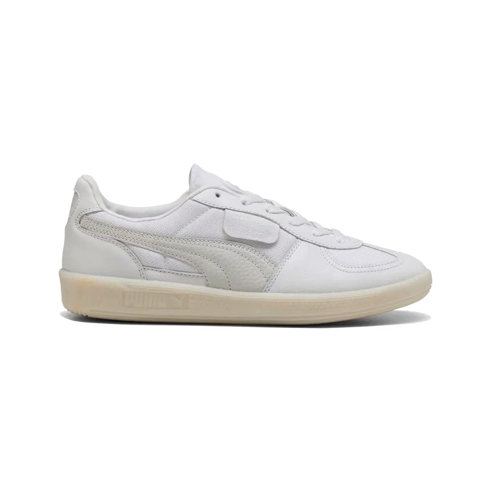 Puma Palermo Jer-SHE (400456-01)