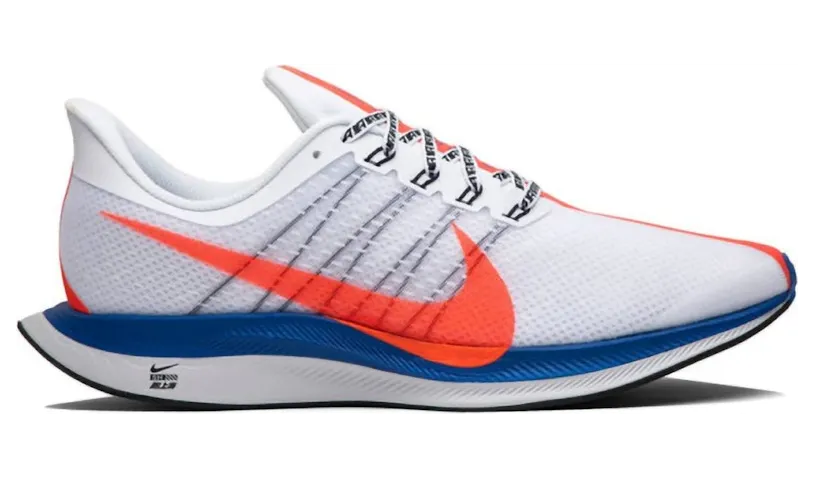 Nike Zoom Pegasus 35 Turbo Shanghai Rebels (BQ6895-100)