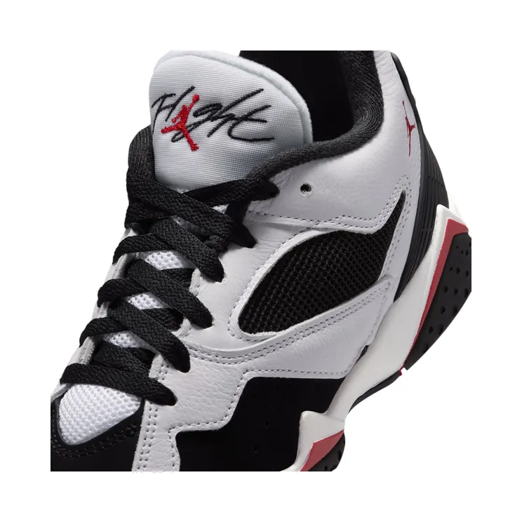 jordan-mvp HQ4427-103