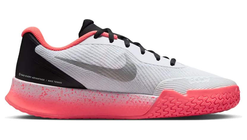 nikecourt HV1384-100