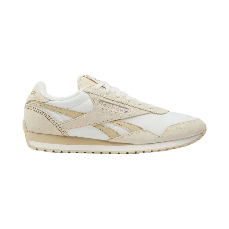 Reebok Classics Reebok Chalk / Simple Beige / Ginger Root (100245202)