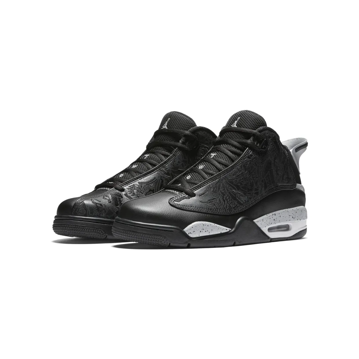 jordan-dub-zero 311046-002