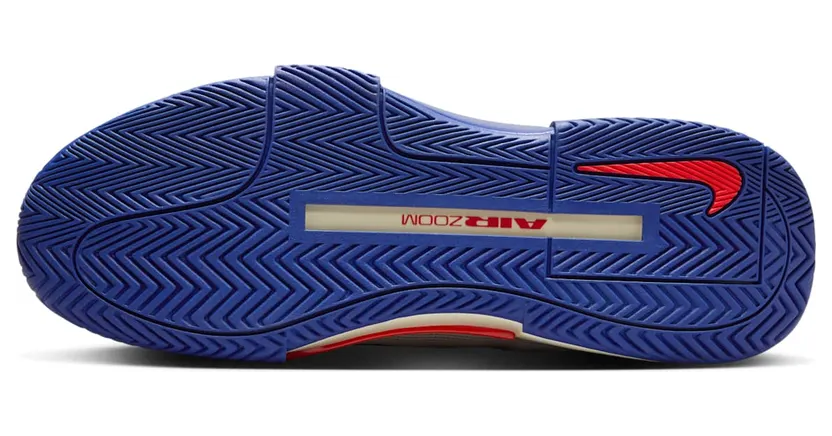 nike-zoom HJ6769-500