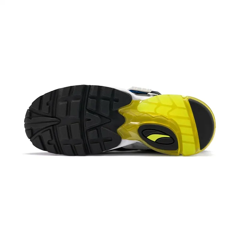 Puma Cell Alien Ader Error Whisper White/Puma Black (370112-01)