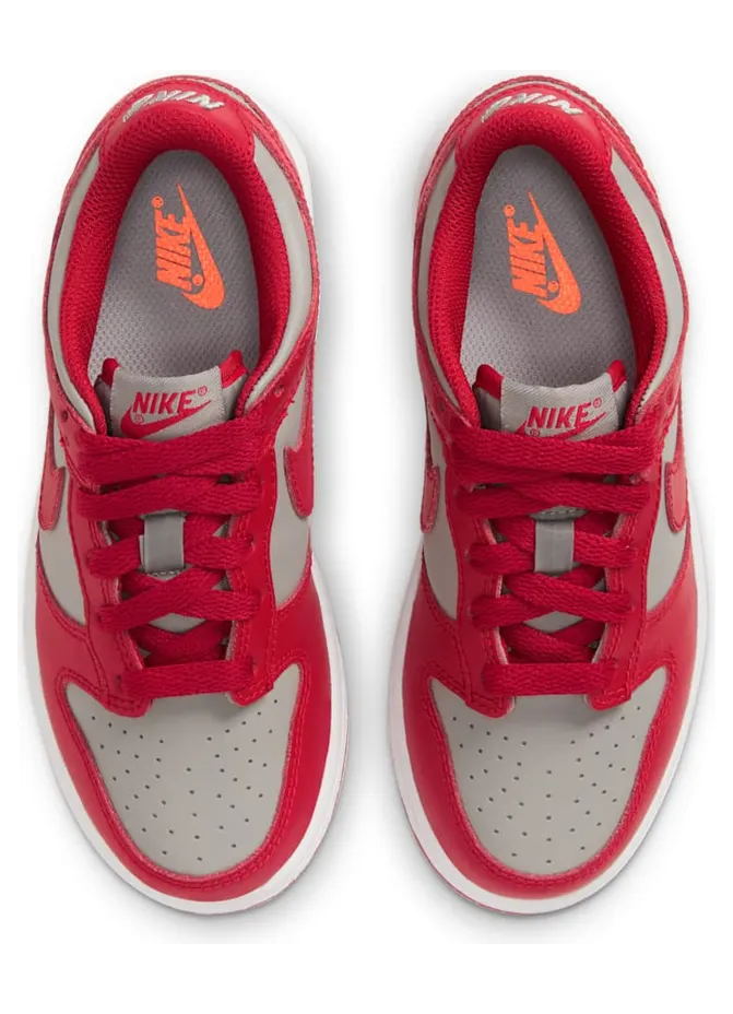 nike-dunk CW1588-002