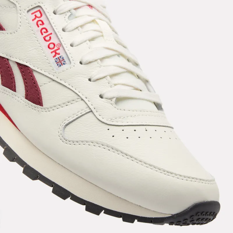 reebok-sneaker 100279149