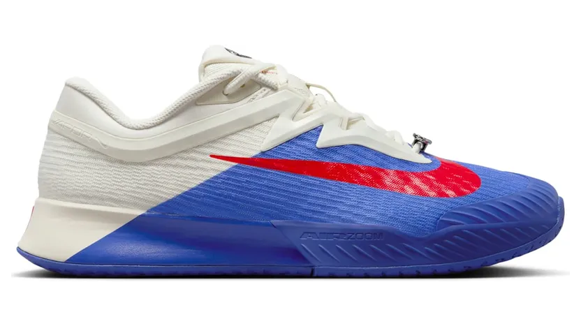 nikecourt HJ6774-500