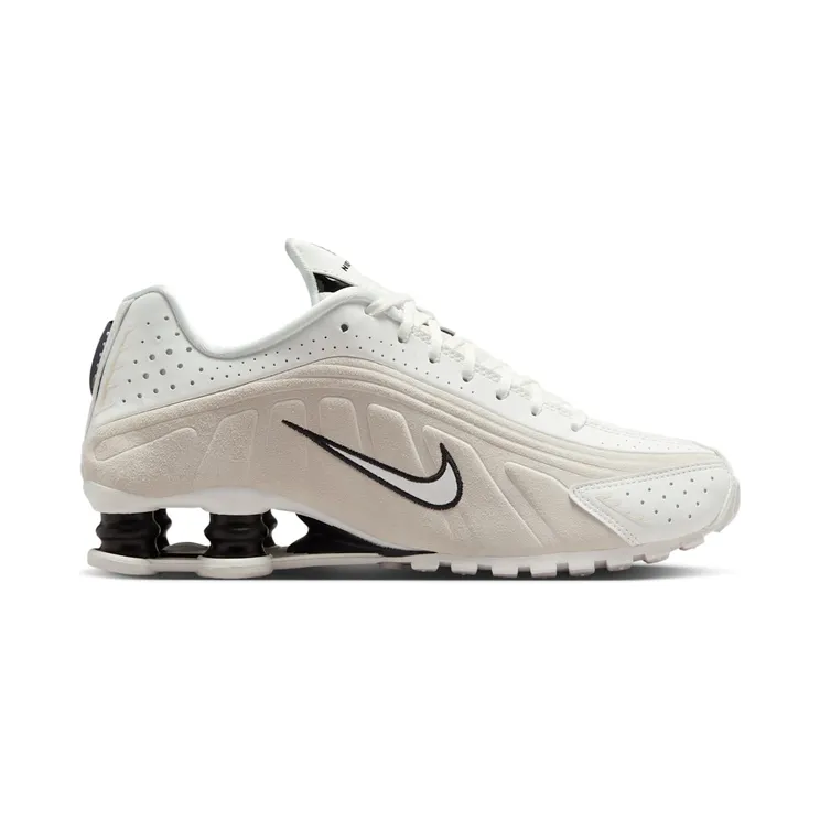 nike-shox HQ7739-100