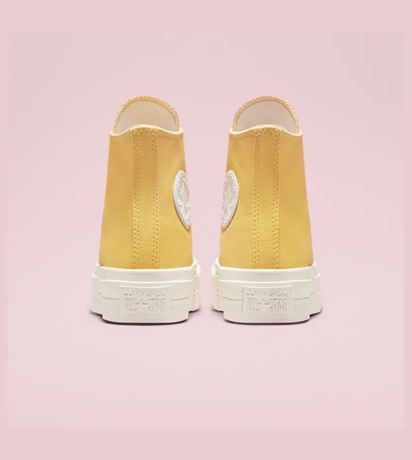 converse-chuck-taylor-all-star 571670C