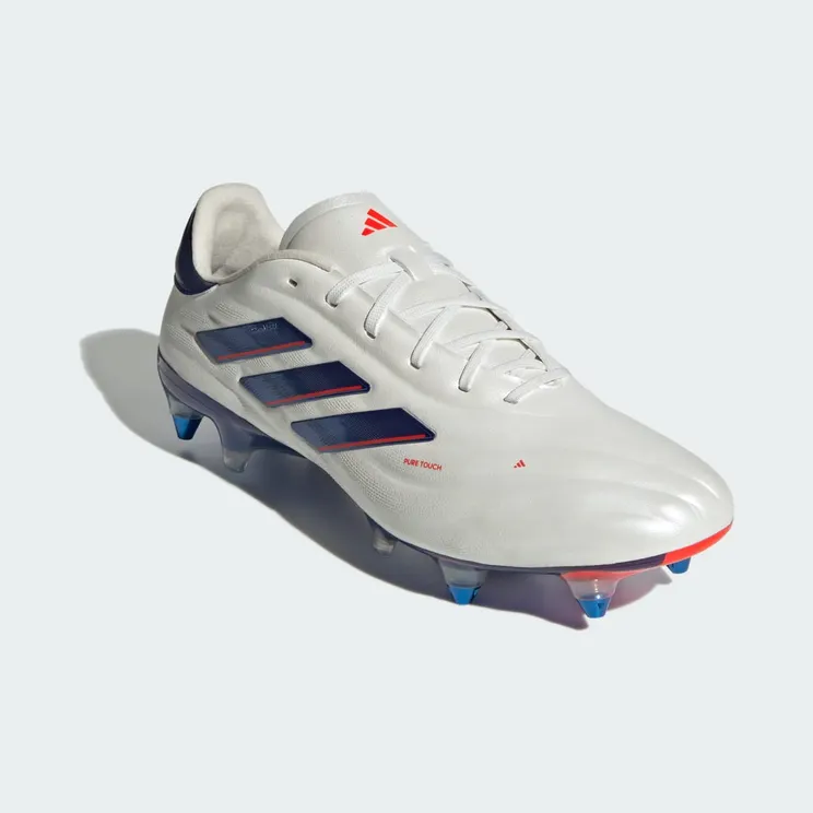 adidas-copa-pure IG8694