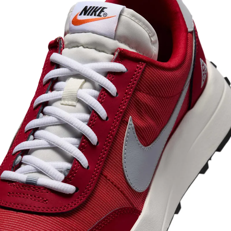 Nike ACG Varsity Red/Sail/White/Wolf Grey (IF2857-600)