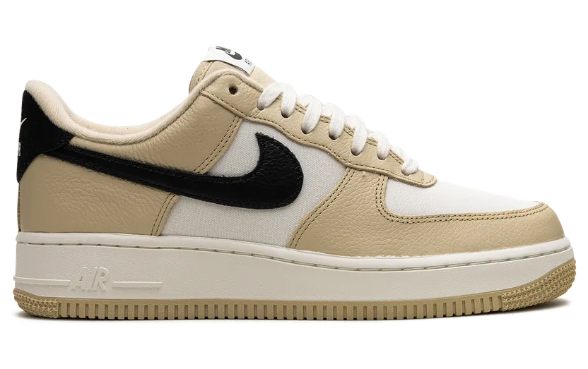 nike-air-force DV7186-700