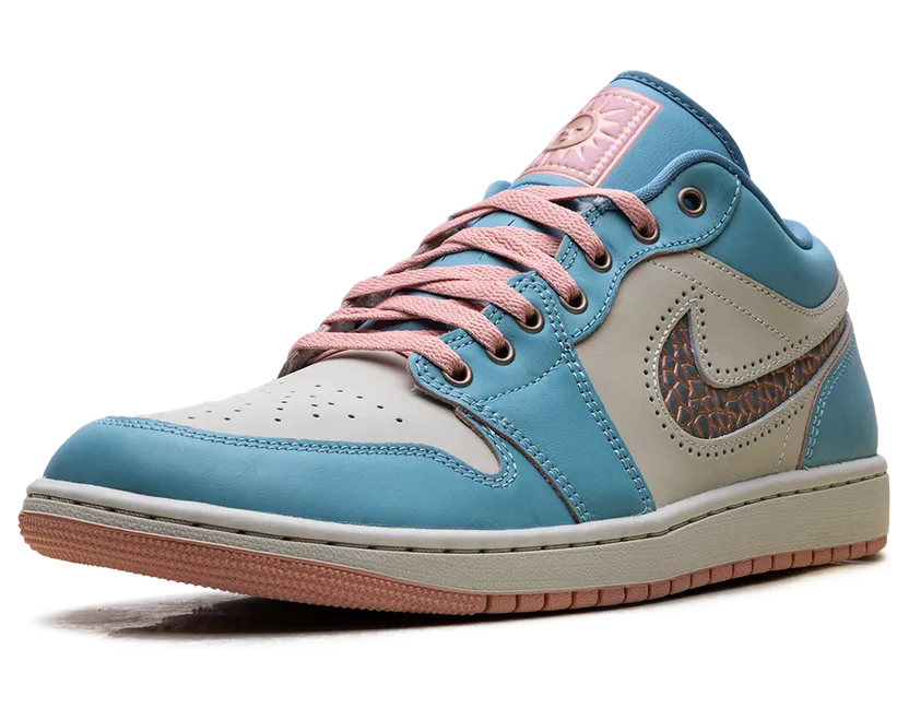 air-jordan-1 IM8120-464