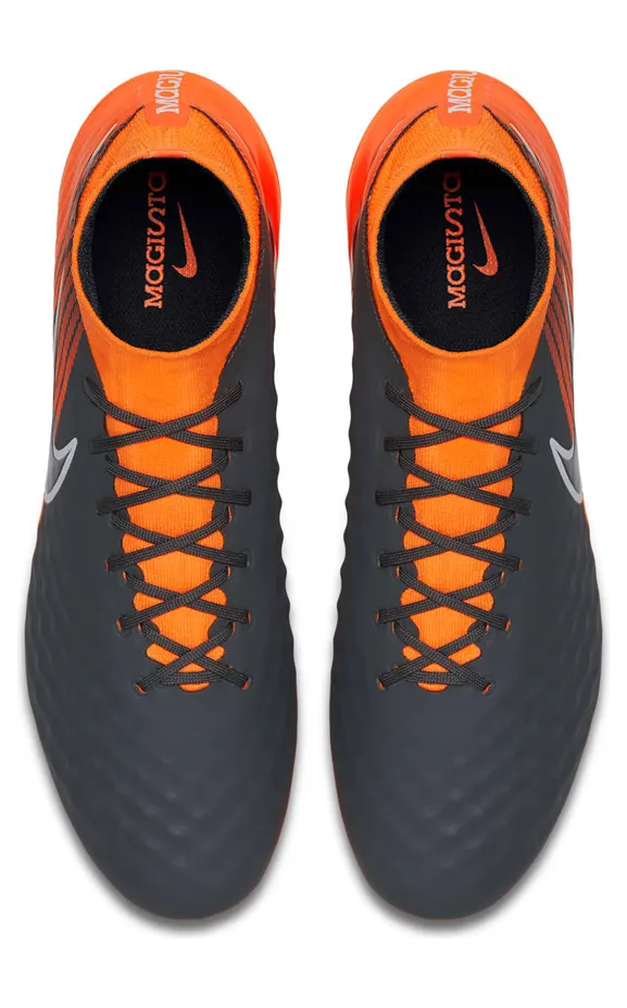 nike-sneaker AH7308-080