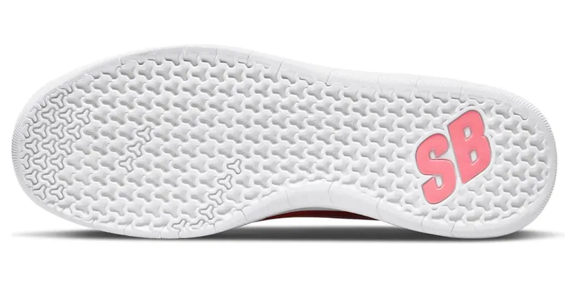 nike-sb-nyjah-free-2 BV2078-600