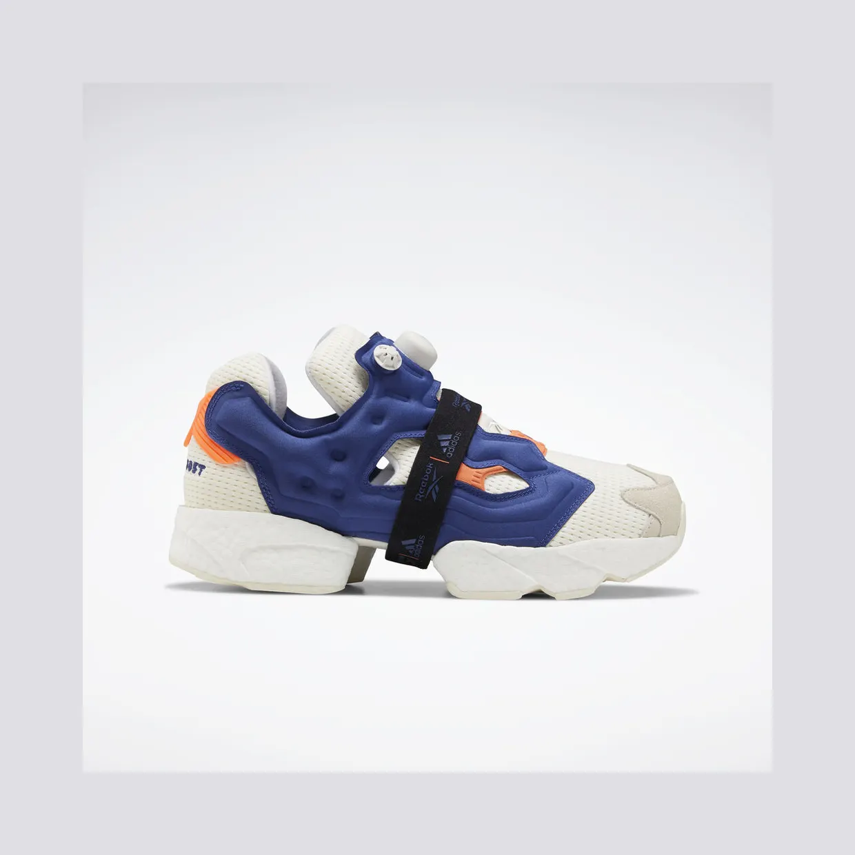 reebok-instapump-fury FU9240