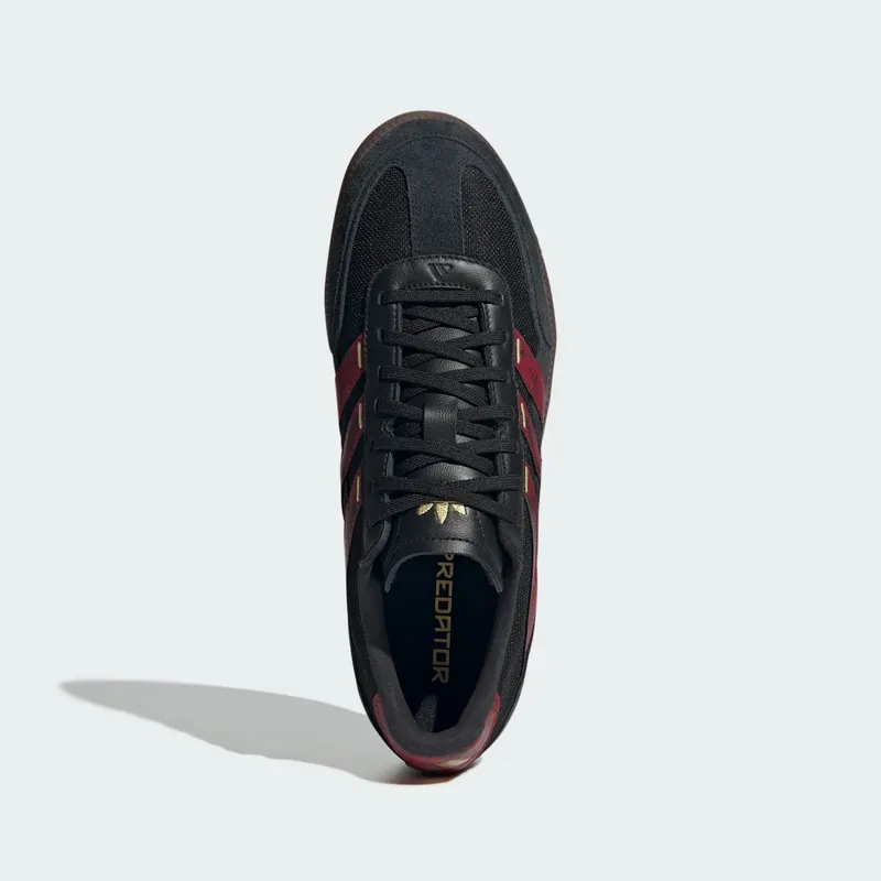 adidas Predator 24 Low Freestyle Chinese New Year (JQ0017)