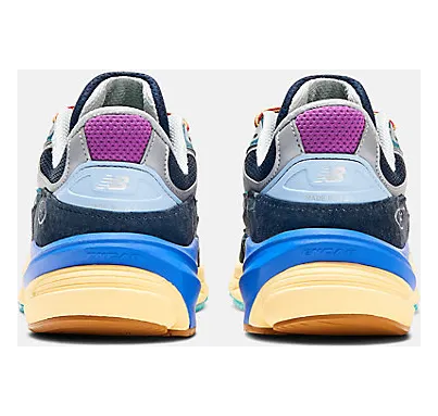new-balance-990 M990AC6